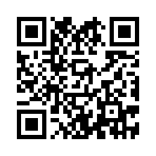 QR Code for 18PPtm7kn3fD4LRT4BLHyEcb28DPDZy6Wv