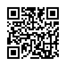 QR Code for 18PPwck5sQGyRGLfuKiwDh2DBQFHTQMHKD