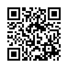 QR Code for 18PPxPU47aLSdhMAhARYYKZveYCk27WXG3