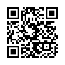 QR Code for 18PPyKpF3jsvztfFaHSHxafgknv9kpuSWu