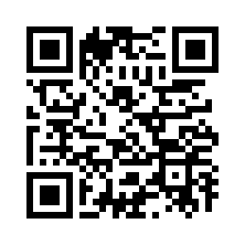 QR Code for 18PQ2sraCS6Ndei1Agomdbsd7JV4owm6rd