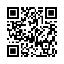 QR Code for 18PQ4nDcMBFEqYoWRvsQYMcx8rnhiEEbvB