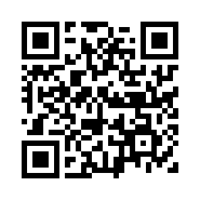 QR Code for 18PQ662vBw5mR7ewHWSzFu9bjdk5QhZWDj
