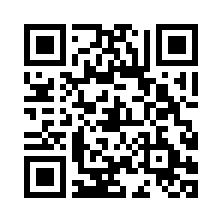 QR Code for 18PQ9VMoZWwHaeji1NAMGs7ZXbHuHbQiJ7
