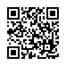 QR Code for 18PQCZsAtJBe9vPCPpGkQtwKcCsPVpbr7o