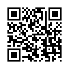 QR Code for 18PQDeBGvNBWd1dHGFiNM2BNkPWowPr1pP
