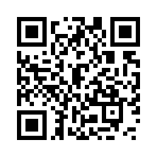 QR Code for 18PQEZPTReysuLEQE6Dw4xadrC8aZKkQRN