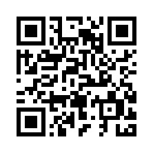QR Code for 18PQJ95e8dj2QUxftJ8MHzSJu6XCbGhvz