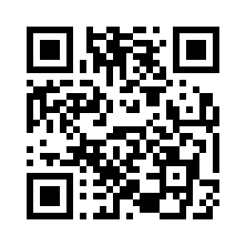 QR Code for 18PQKpRbL6TCPCTgGZL5GdznqJphQJLXEn