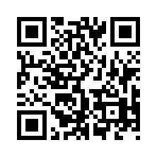 QR Code for 18PQLgnN1ZyaFuPcp3i4ZYmdTBz5snWg9o
