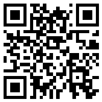 QR Code for 18PQMKj4rvsriC2Xrwc6bsmBLUtbQNEL8N
