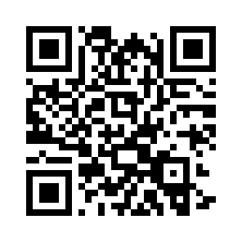 QR Code for 18PQN5CbKmYQjbtmGnEvSAWDZdsSDcWFgo