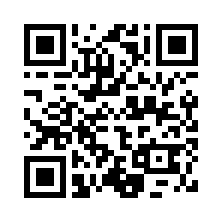 QR Code for 18PQP4Xa6eyZcazPy1M16AtCACJjueKzZ