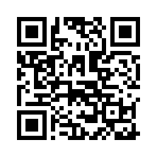 QR Code for 18PQPWRDckDtqBC1c8GkrzYLnUiFAhHxz9