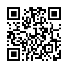 QR Code for 18PQRWkXb5go48FafPi8KYsEgcrcFQD9d6