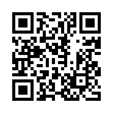 QR Code for 18PQSC4NVCLbUBqLbXQtFfhDU3us8UjqsB