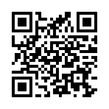 QR Code for 18PQXLbHpRKZEr1strbqx2PD8ha3cTXKnM