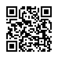 QR Code for 18PQYA6jbXUeRp9T8mgoCkP391yJBVHLc3