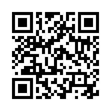 QR Code for 18PQYQPgiYccfs5cX8J47pvvagBmLyUBhM