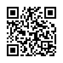 QR Code for 18PQbd43H5xFbxccf3Cp1pe4ShkAGPypuN