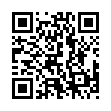 QR Code for 18PQc3tihGdUTbTKgsWnwCLV2f2MubcWxv