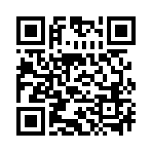 QR Code for 18PQeY4mYeZzKPddfVXsDYRtHRw2Hp469m