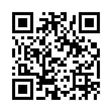 QR Code for 18PQfS6YrdFZ6Muf3wk8eUY2RZLphJS5Qo