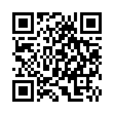 QR Code for 18PQfUcSt6EJg3ZWLS7NwnWvEBJffbTDDq
