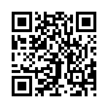 QR Code for 18PQfpyBiwVWSJUxDcfW7quEiUnrocRfkM