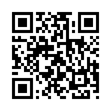 QR Code for 18PQknRRaN6TrmnPooSCx6BG12KJjJPcGz