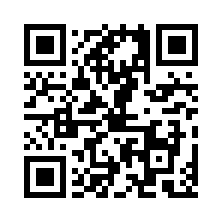 QR Code for 18PQkq2DRPEyPYN7GfR7e3t7rmUvPK8aLL