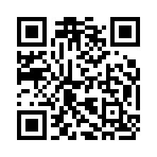 QR Code for 18PQnAfGA2jNPdcjv547RdZncHeRR5hkpK