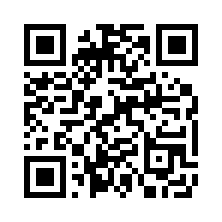 QR Code for 18PQq59kLE4PKH2autScA6kyZ4PVEBPPmL