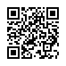 QR Code for 18PQqZfihTk1yLmxvJifioKoAxtB5aLX2a