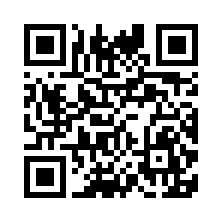 QR Code for 18PQuUUKG8i1HdEmQM8EBkANL3QbLQ7MwT