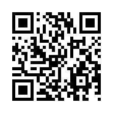 QR Code for 18PQvAyc1piBymcvbSY7qLmdbLBeKcQ3T5