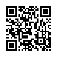 QR Code for 18PQvGjmSDGYfYLSxFU2KaUGe2bkmeBXrR