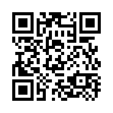 QR Code for 18PQyZ6Xc88zvADa5p34wsGLDPqA2xq3pg