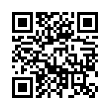 QR Code for 18PQzSVnDaJSbLU8DEYWBzKqa8me141MBU