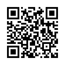 QR Code for 18PR19ZX3dQTrzMP4BuF4stt4ebih1zRYp