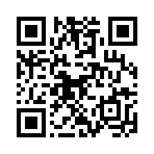QR Code for 18PR1TcSEDZxCtfa3YXSh81sGf9ZQFBE38