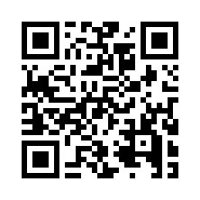 QR Code for 18PR7JJffGHwLXNb47AhPhW8sUhBQnq9MB