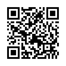 QR Code for 18PR9ra2str67ZbAAGiRFpC6WxCigL678G
