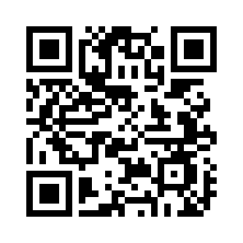 QR Code for 18PR9vEFt7AcyDcPVBgz6x2xEtekCk9Cna