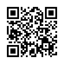 QR Code for 18PRADTJaifSp5F7XVSR5gb8v6wJFMSEMc