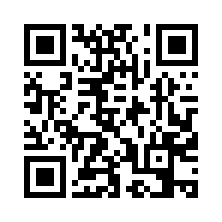 QR Code for 18PRBPDWafx3SDMSaPRpsXNakdcM2GfuzR