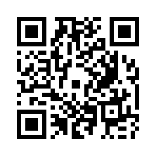 QR Code for 18PRByM1aKn78Fy2PxE2fjaYErus4JiFsa