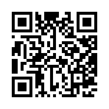QR Code for 18PRC3o2E8537MAVaTH4rS9d2AVNBm1Df6