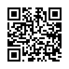 QR Code for 18PRD7dzubUtu4xtLKgXZCxtTVF3unxWAk