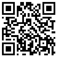 QR Code for 18PRDFCxTmNyHbyNZTZVZkYFhYi8PmAVF6